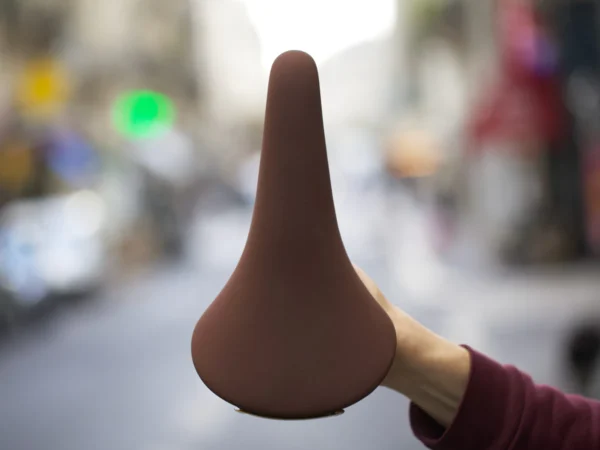 click to view product