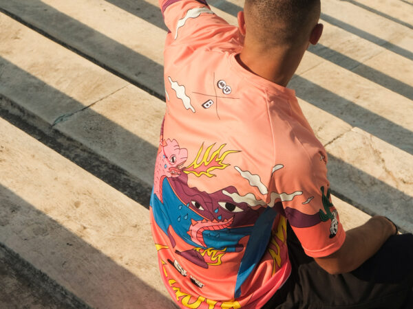 click to view product