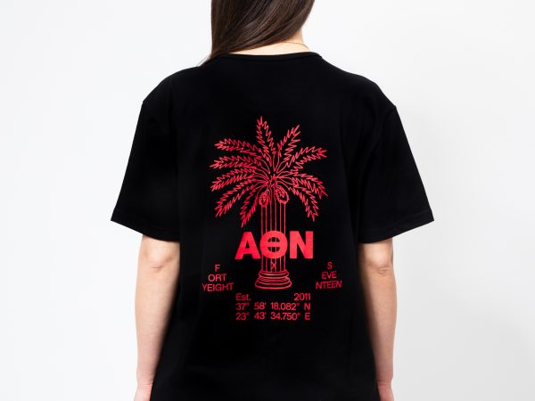 click to view product