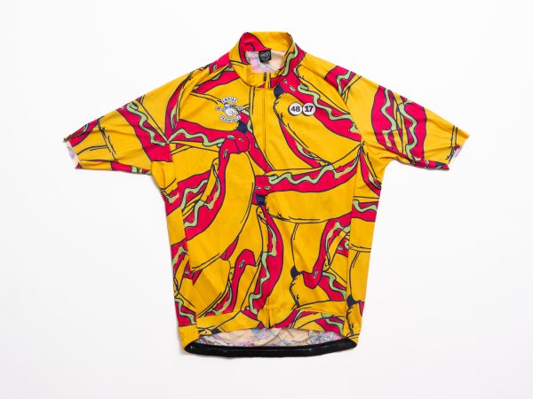 click to view product