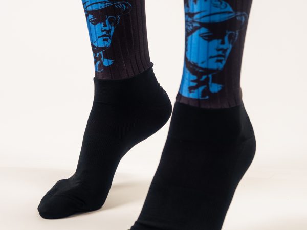click to view product