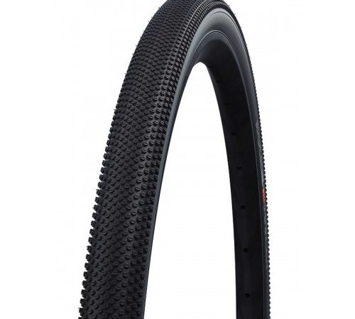 click to view product