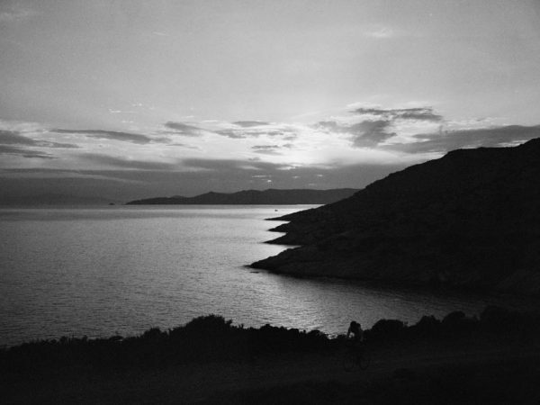 click to view product