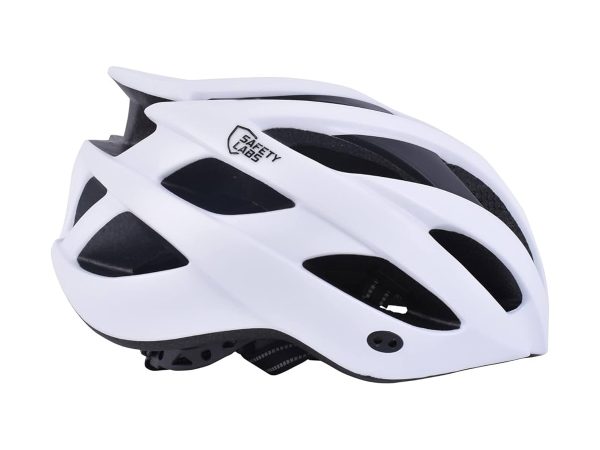 click to view product