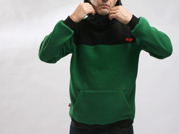 click to view product