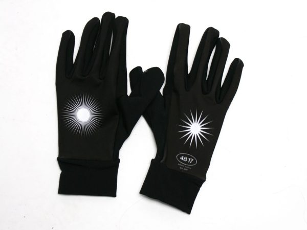 click to view product