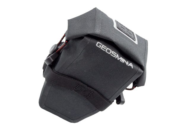 click to view product