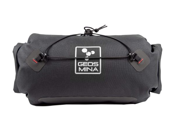 click to view product