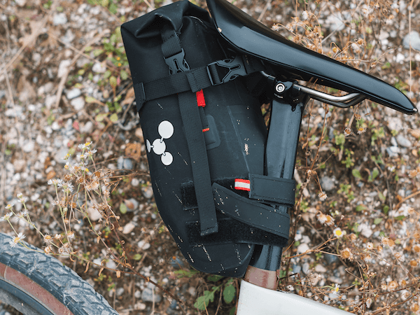 click to view product