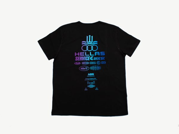 click to view product