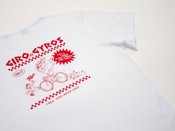 click to view product