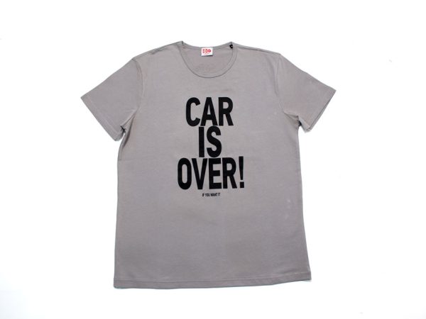 click to view product