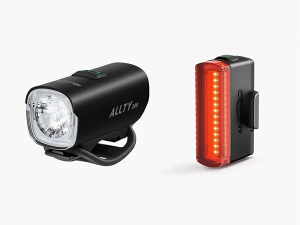 click to view product