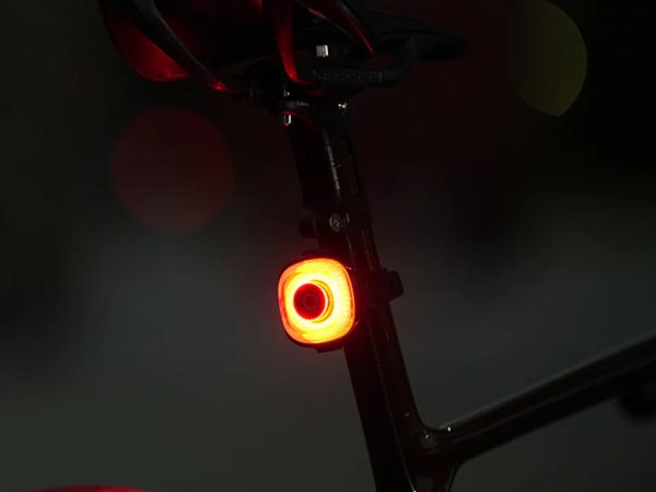 click to view product