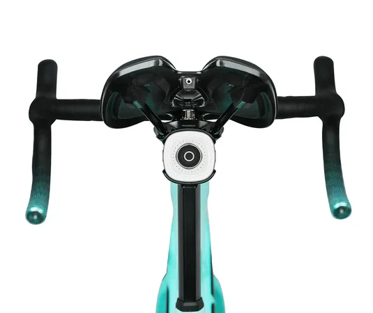 click to view product