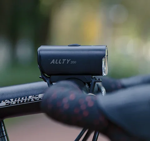 click to view product