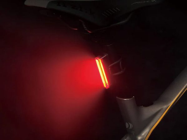 click to view product